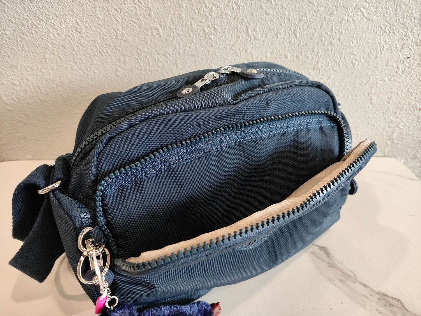 KIP BAG-1246