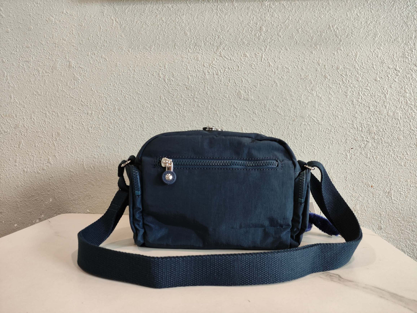 KIP BAG-1246