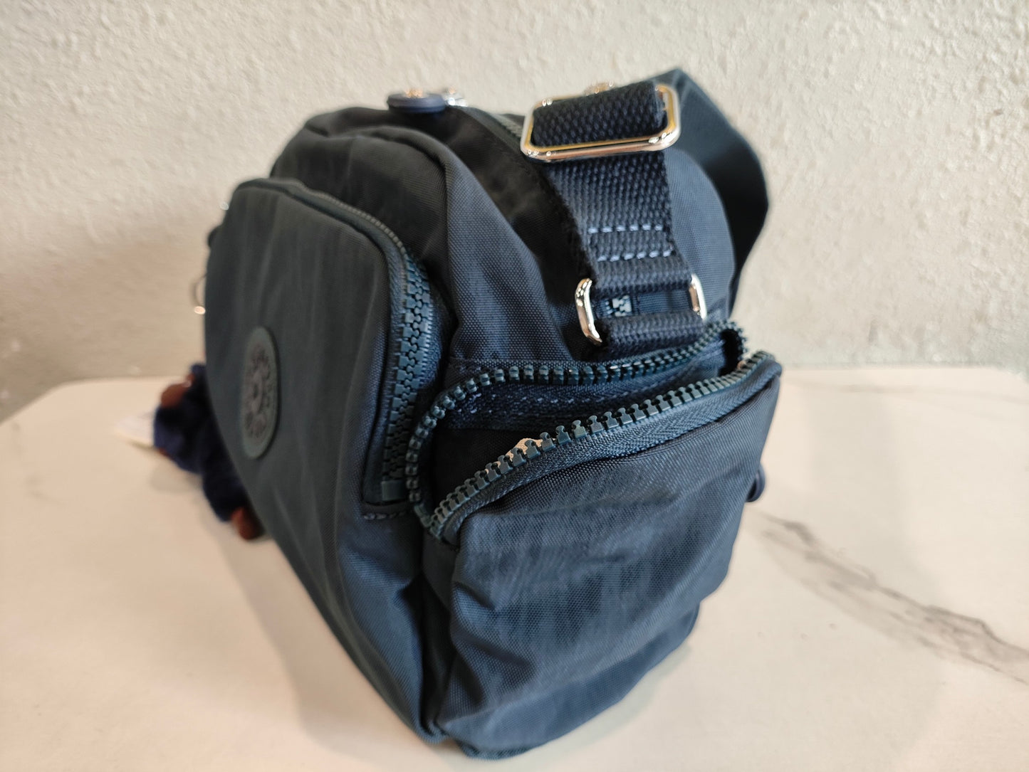KIP BAG-1246