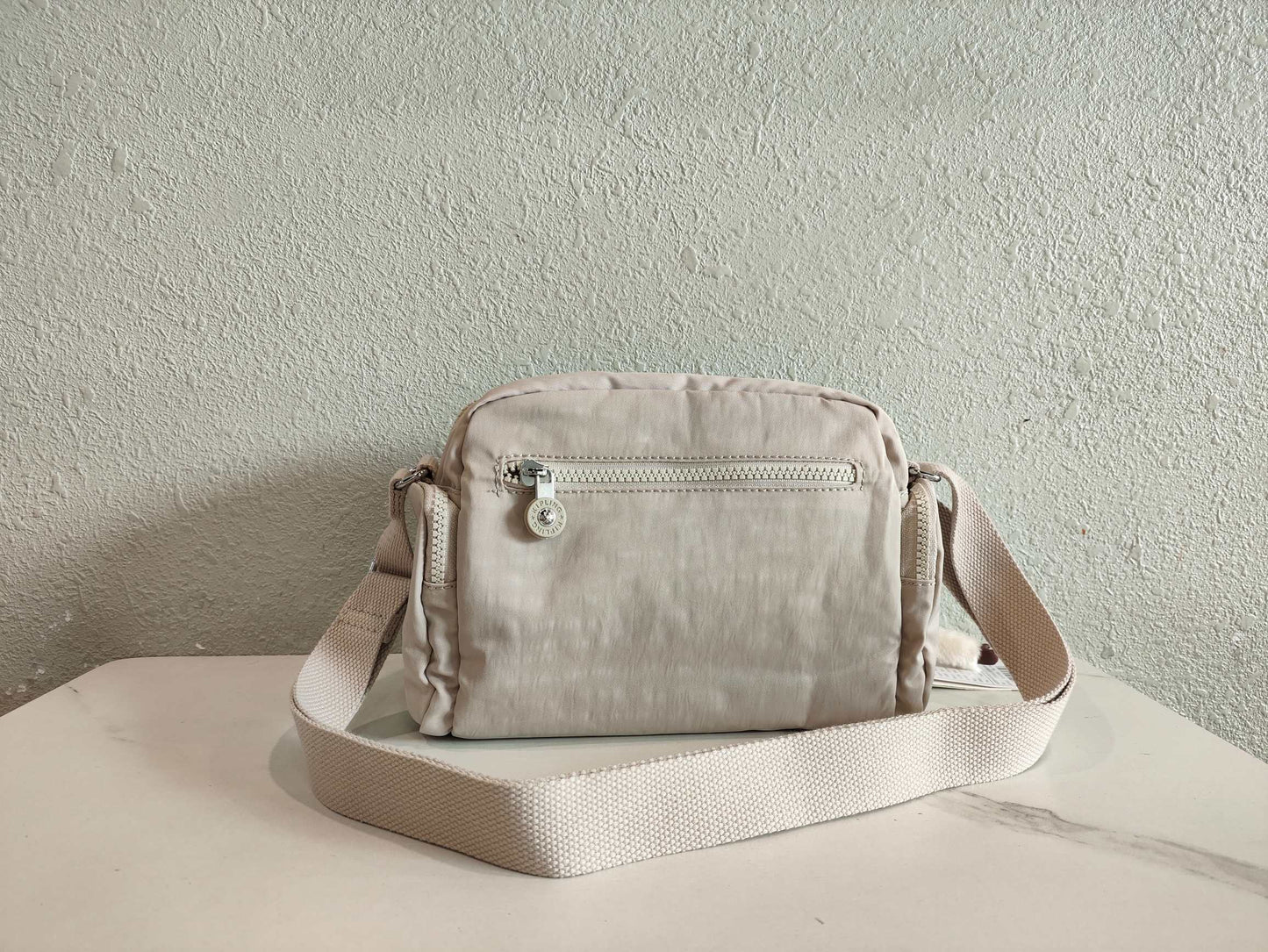 KIP BAG-1247