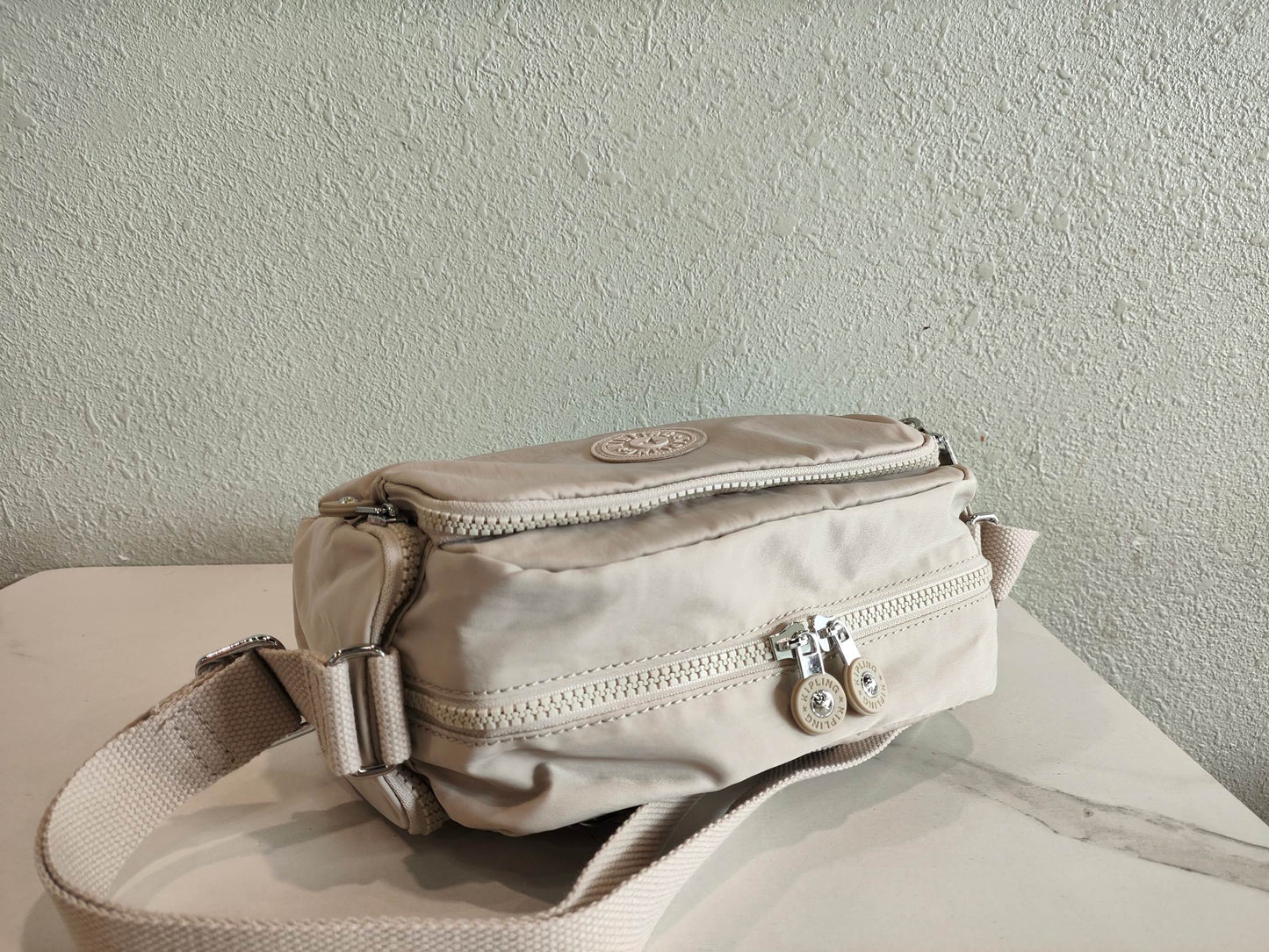 KIP BAG-1247