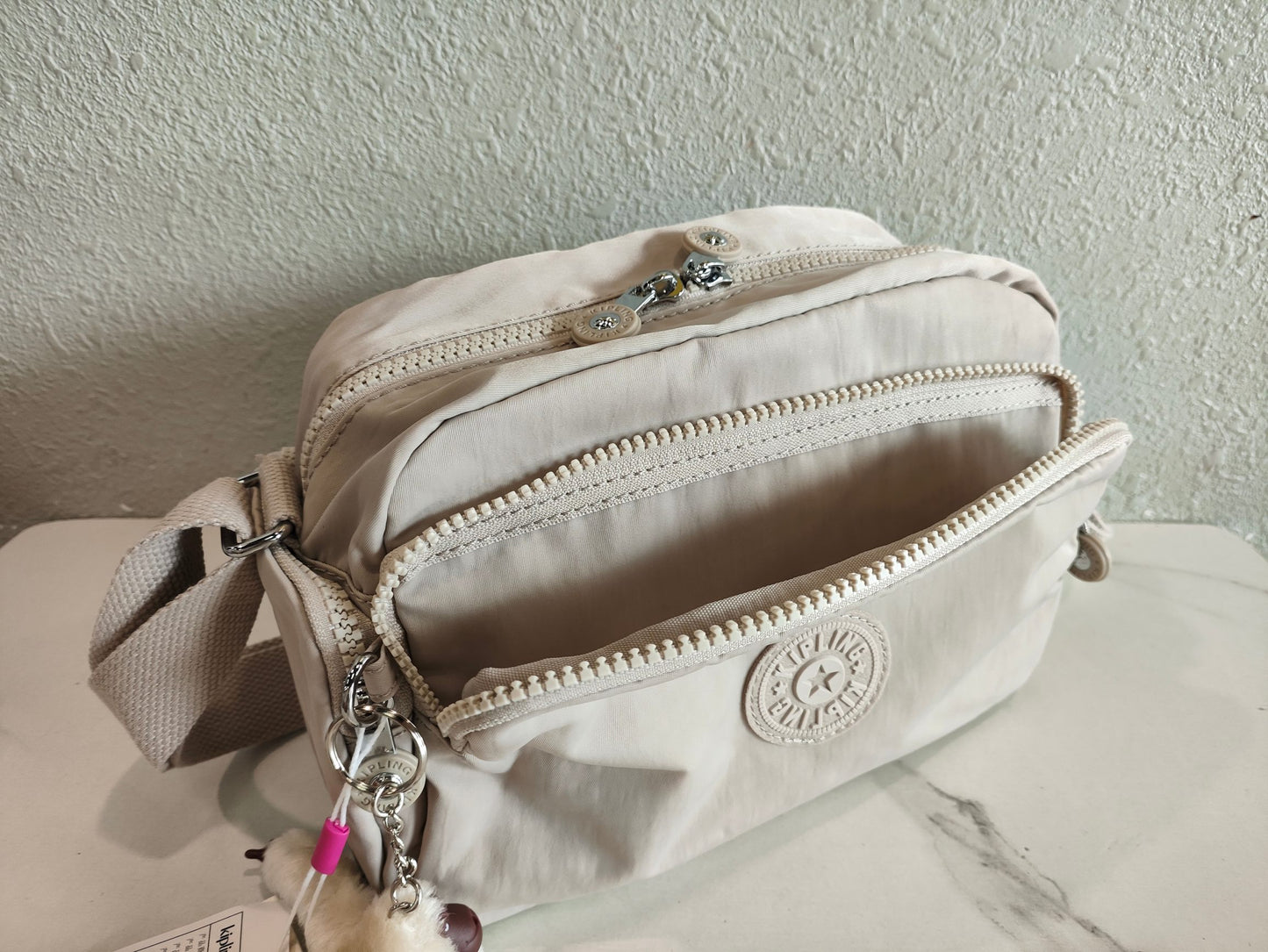 KIP BAG-1247