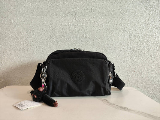 KIP BAG-1248