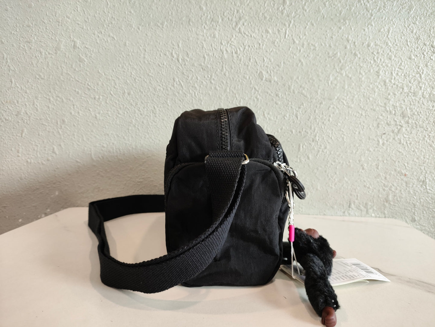 KIP BAG-1248