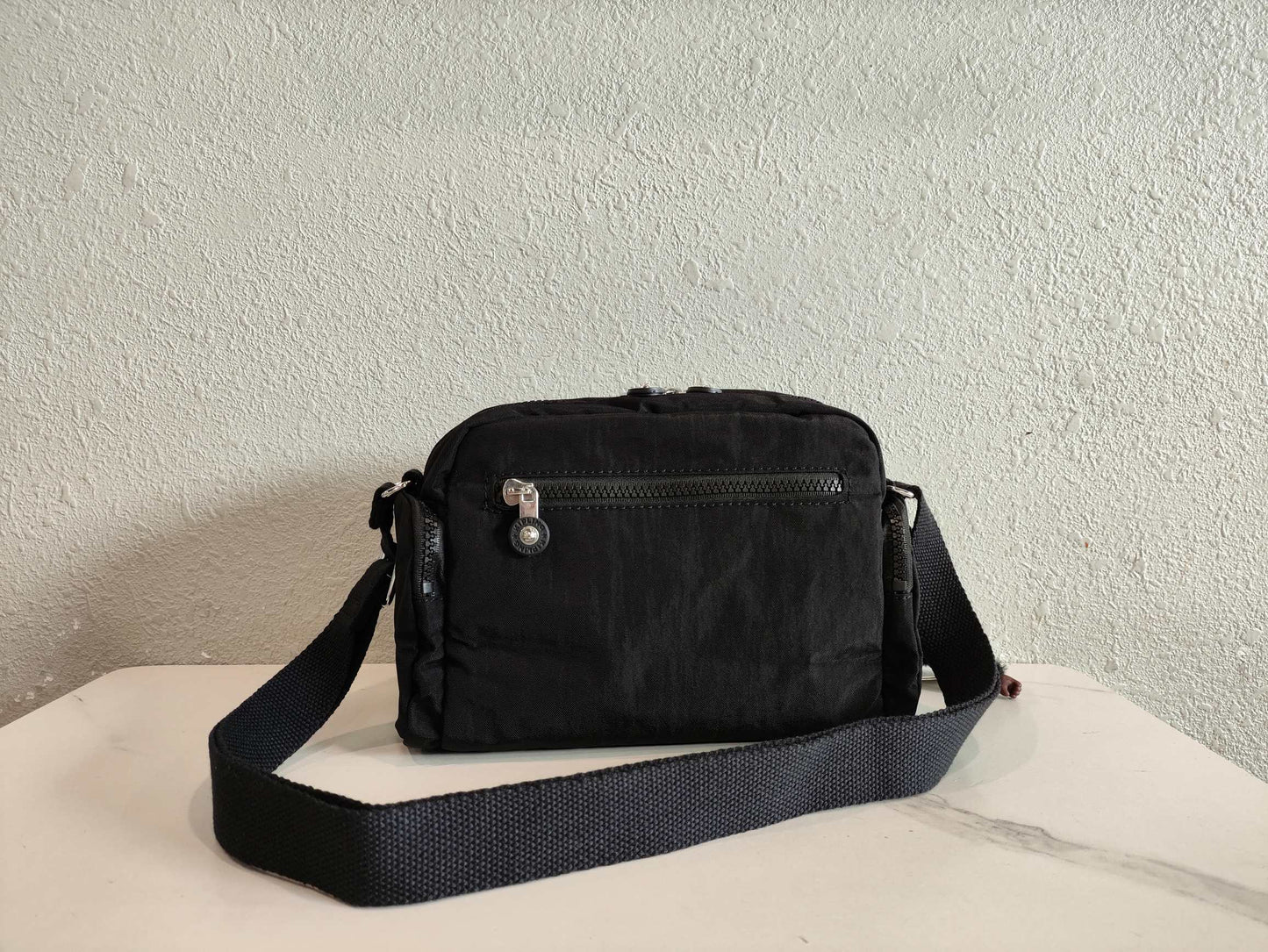 KIP BAG-1248