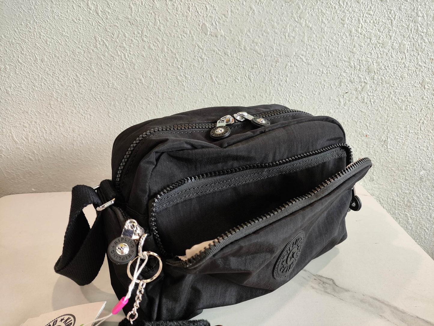 KIP BAG-1248
