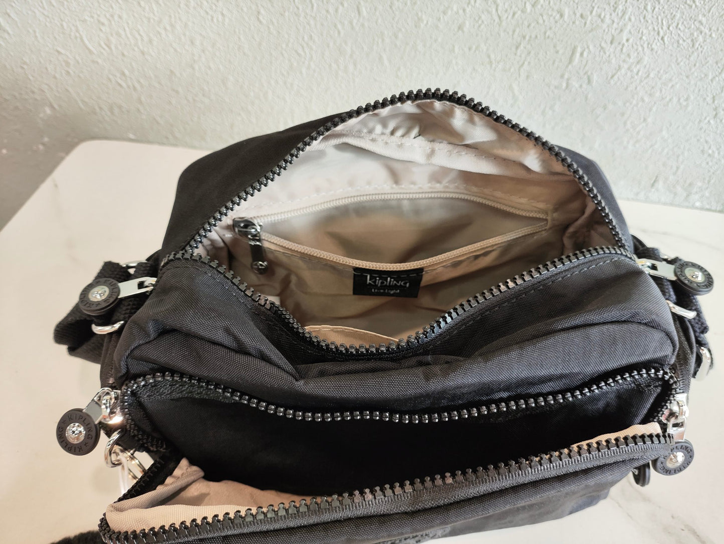 KIP BAG-1248