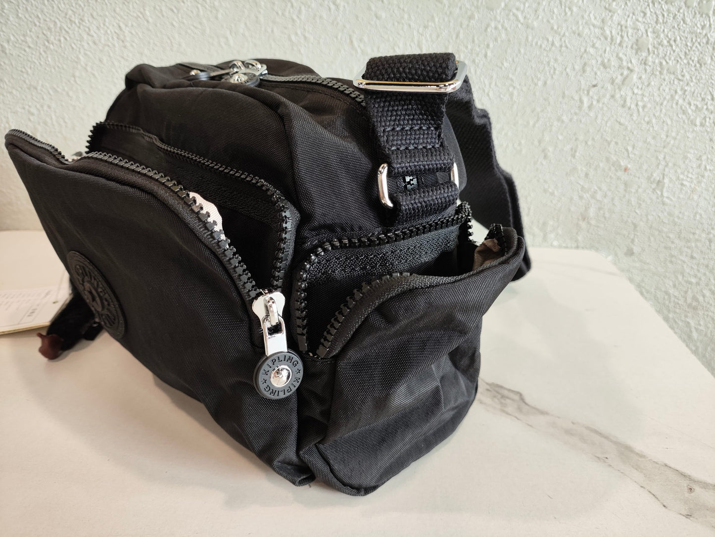 KIP BAG-1248