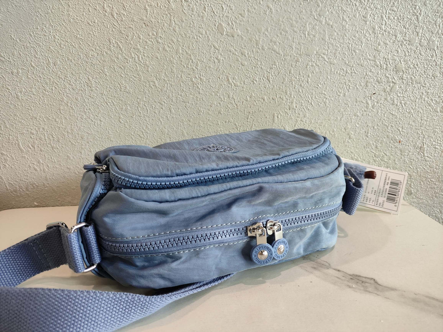 KIP BAG-1249