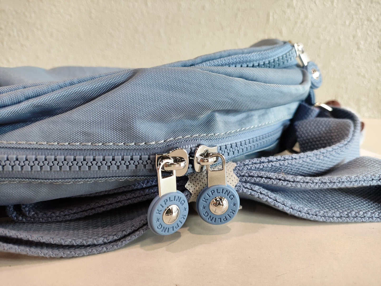 KIP BAG-1249