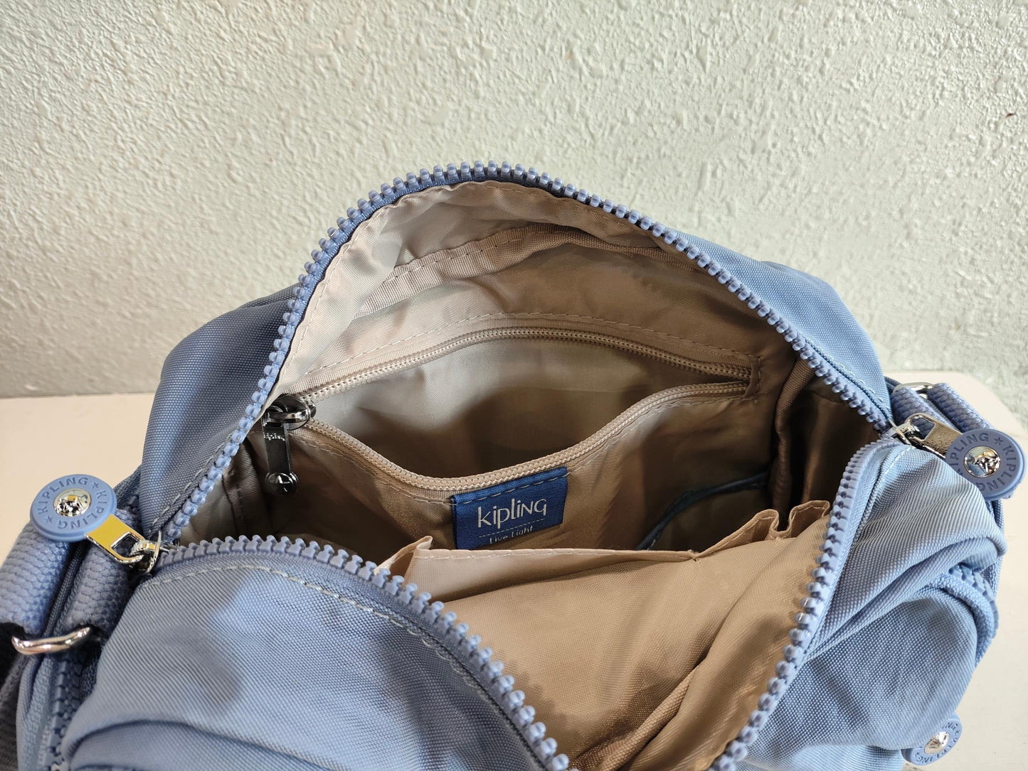 KIP BAG-1249