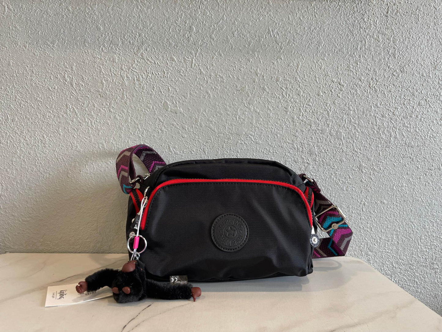KIP BAG-1251