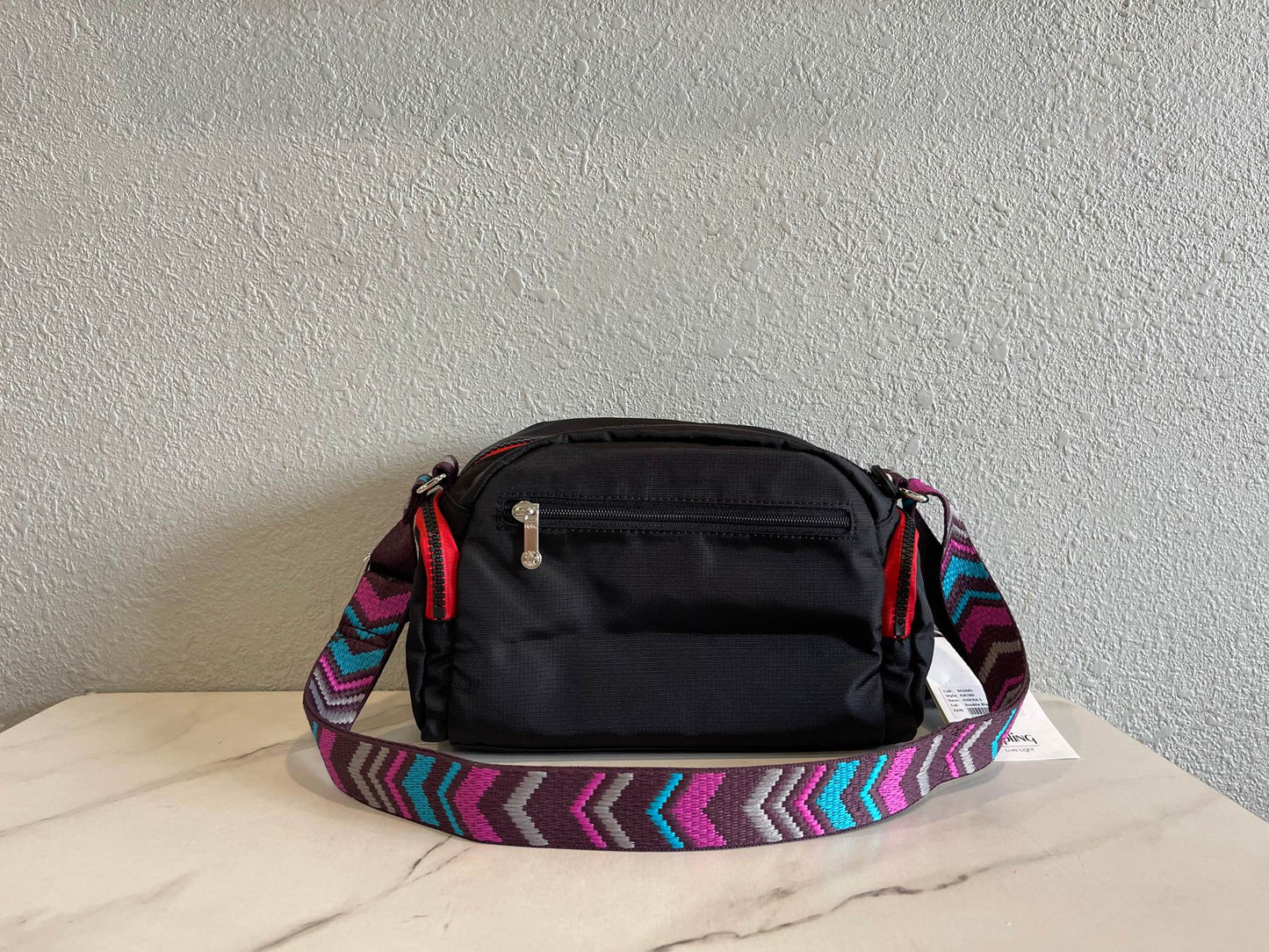 KIP BAG-1251