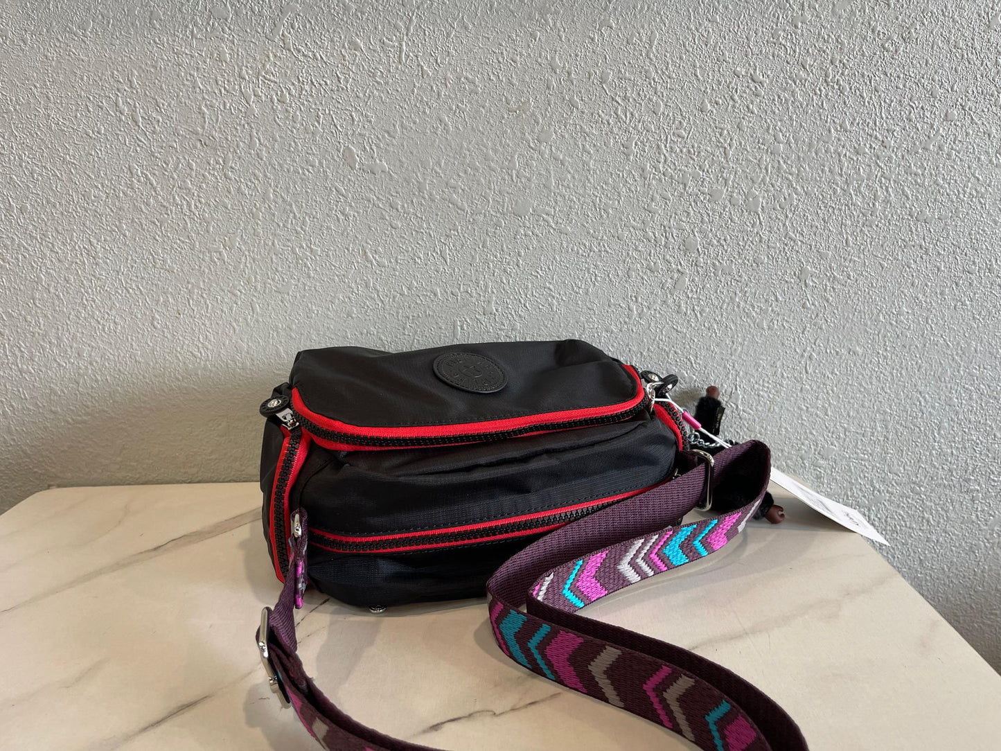 KIP BAG-1251