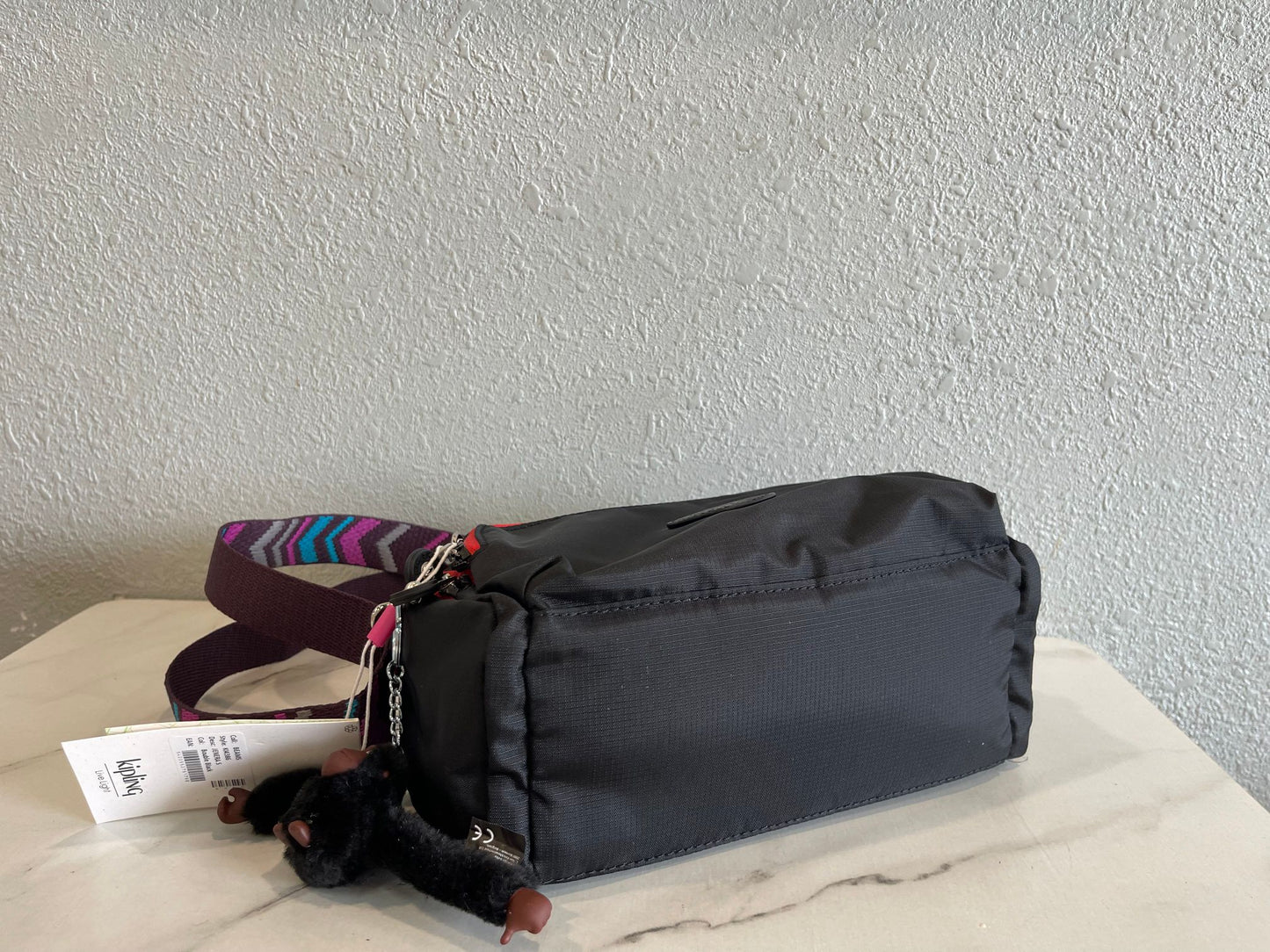 KIP BAG-1251