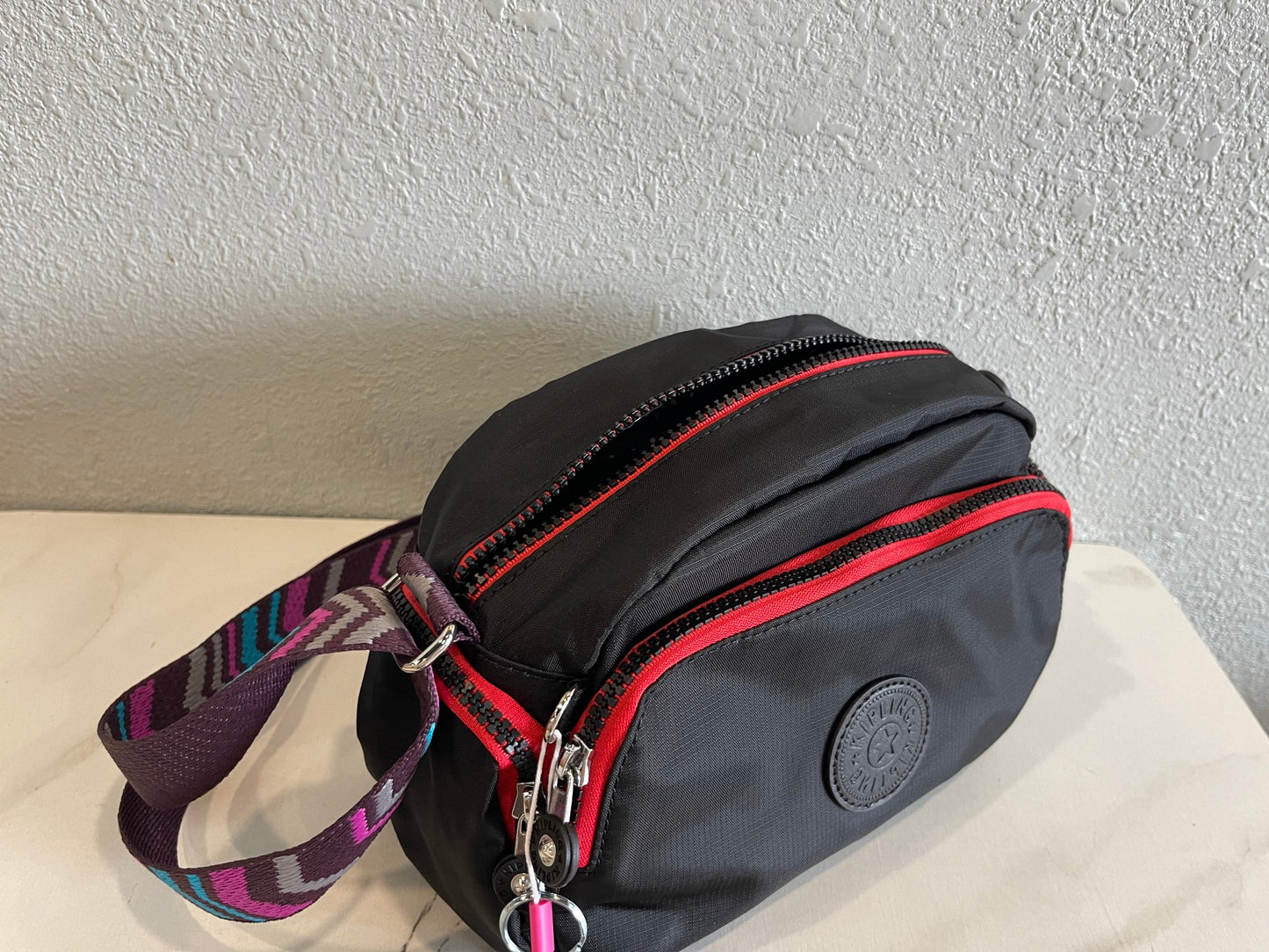 KIP BAG-1251