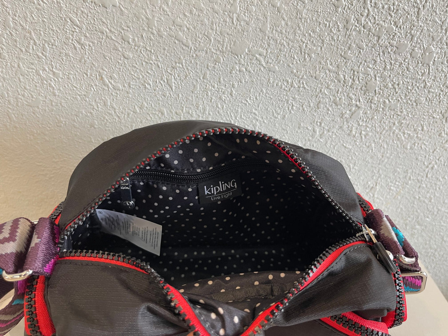 KIP BAG-1251