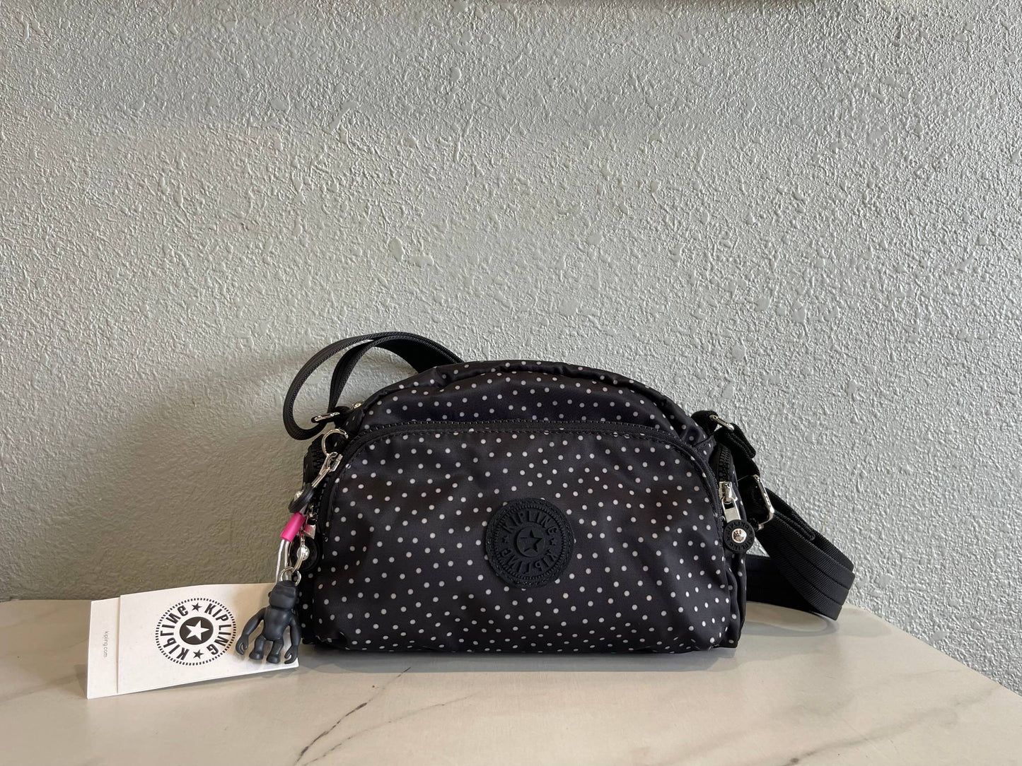 KIP BAG-1252