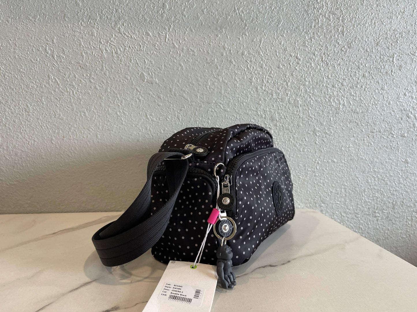 KIP BAG-1252