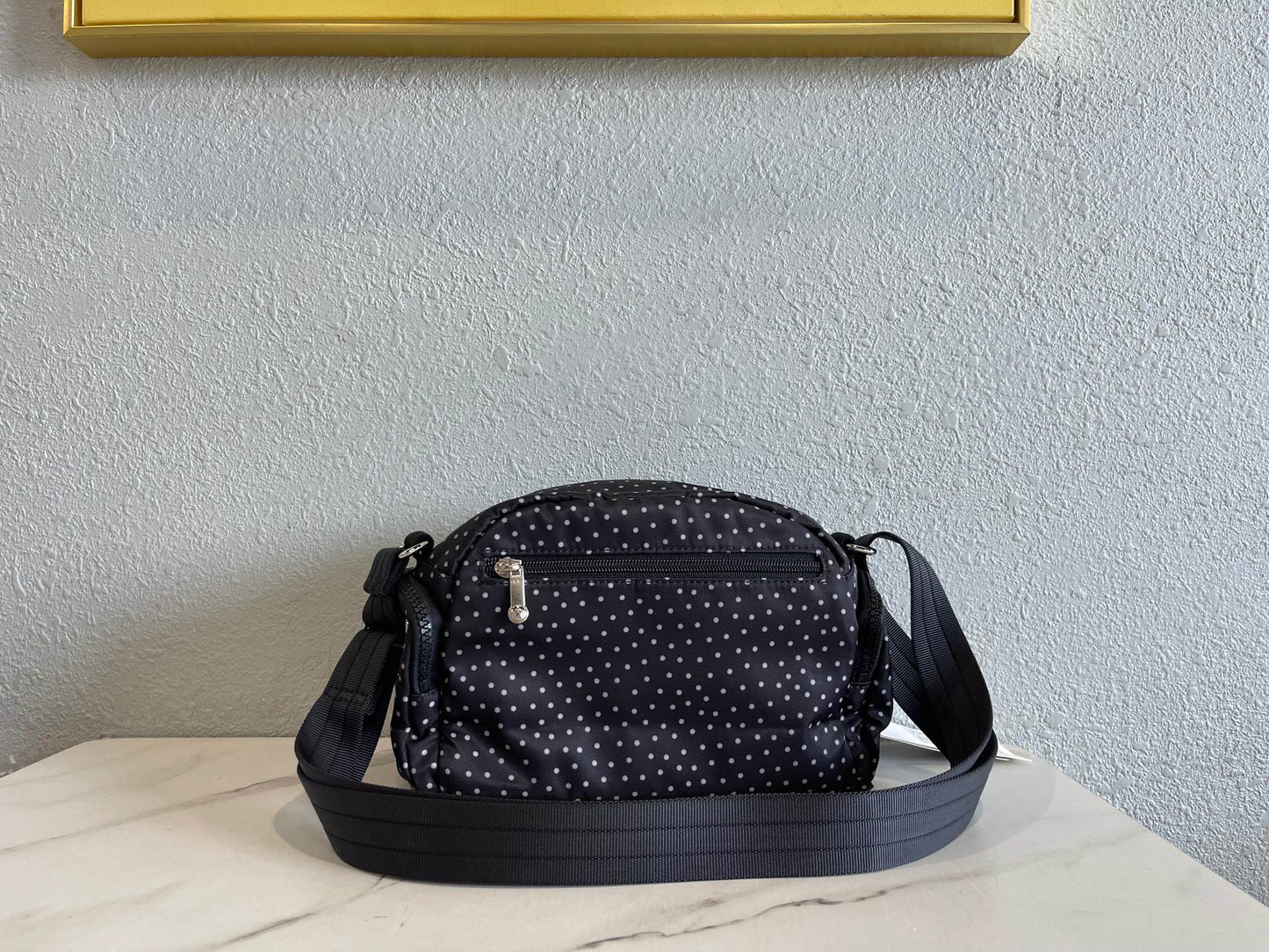 KIP BAG-1252