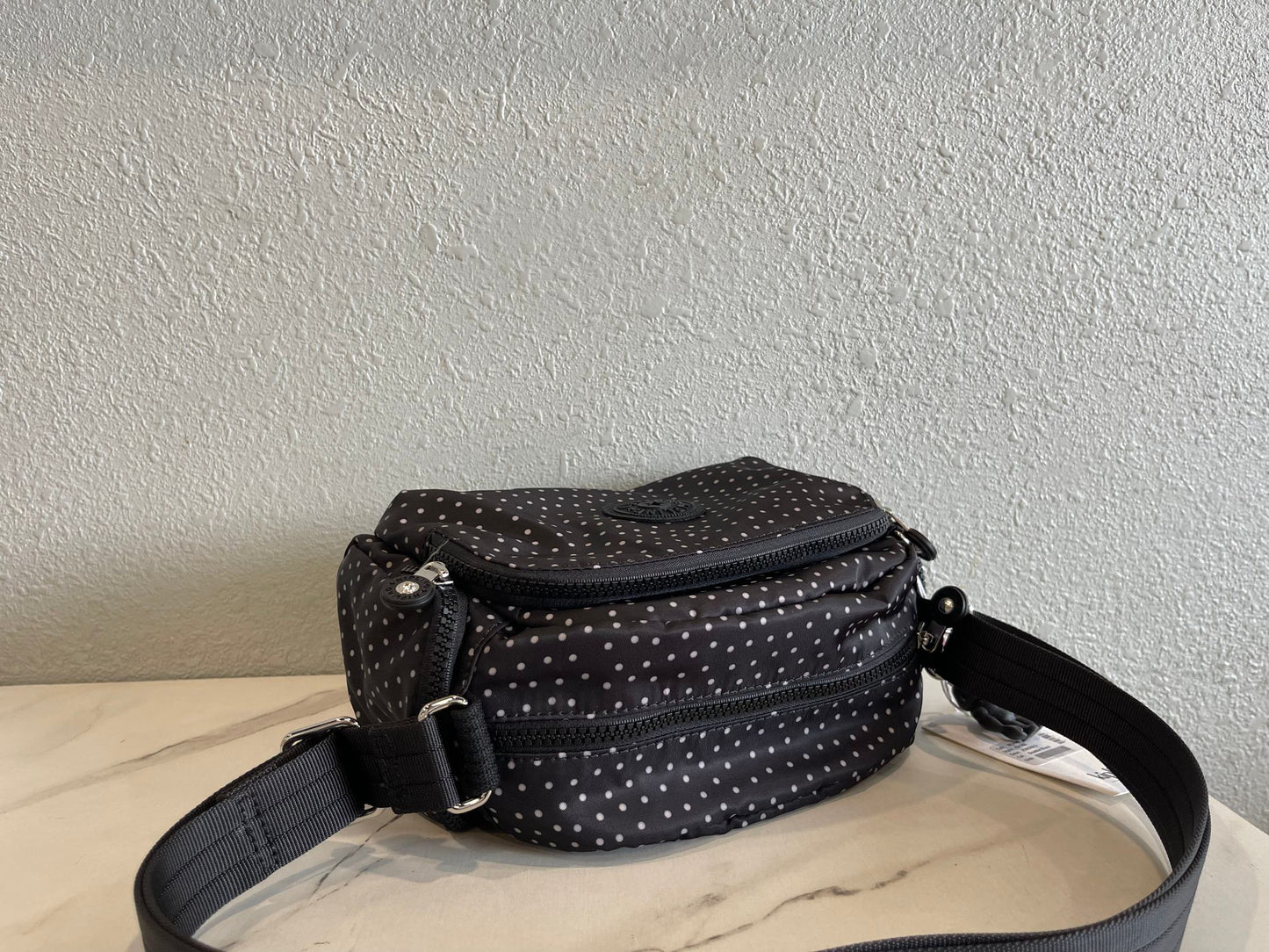 KIP BAG-1252