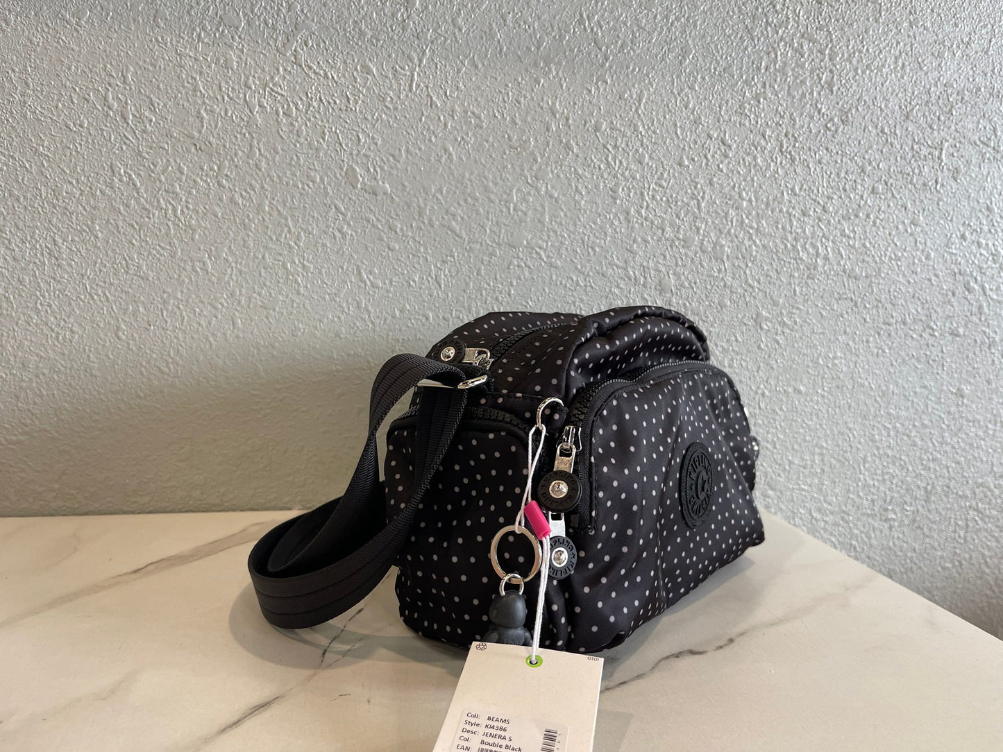 KIP BAG-1252