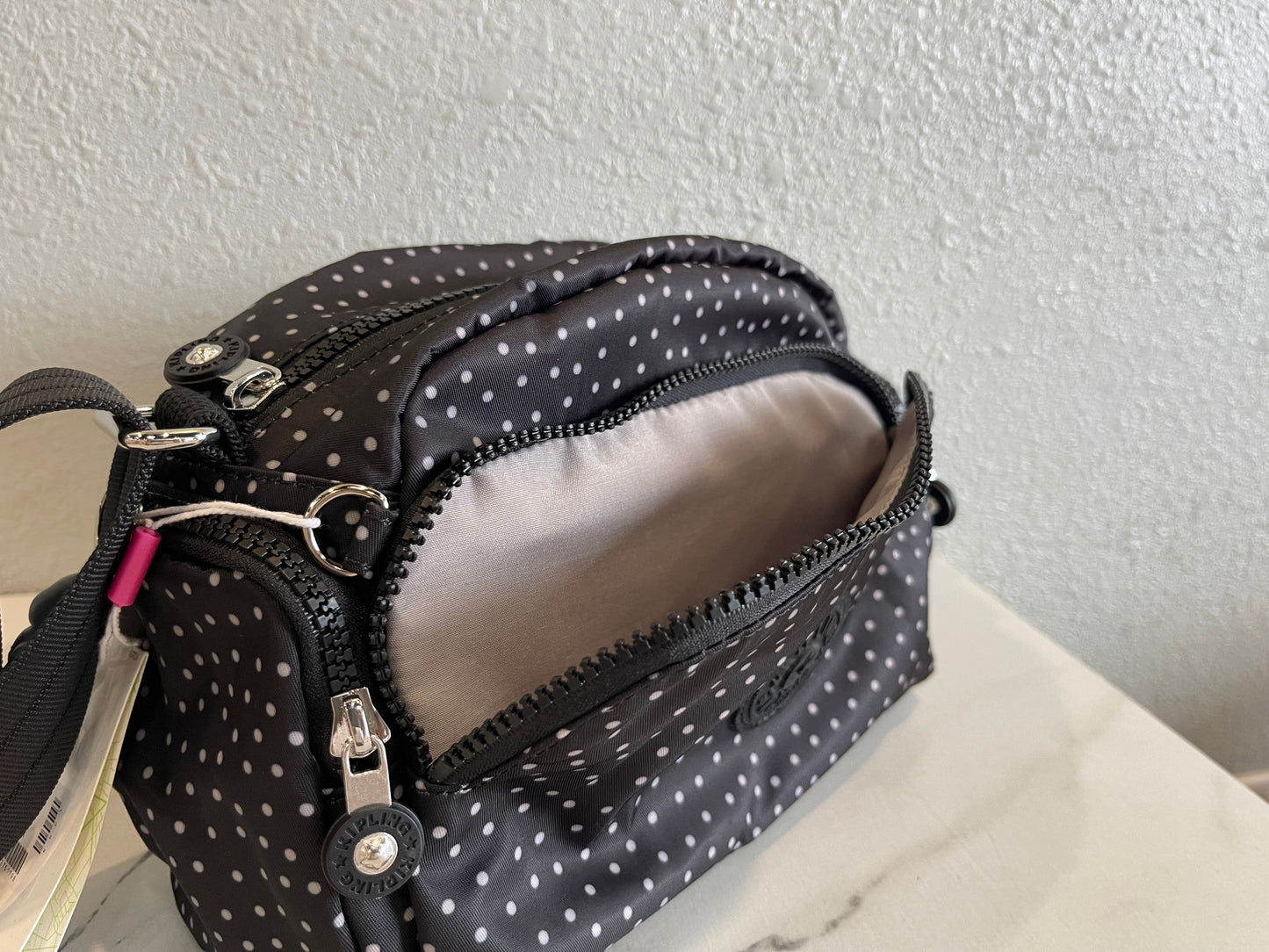 KIP BAG-1252