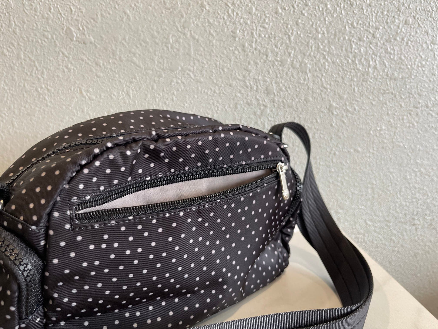 KIP BAG-1252