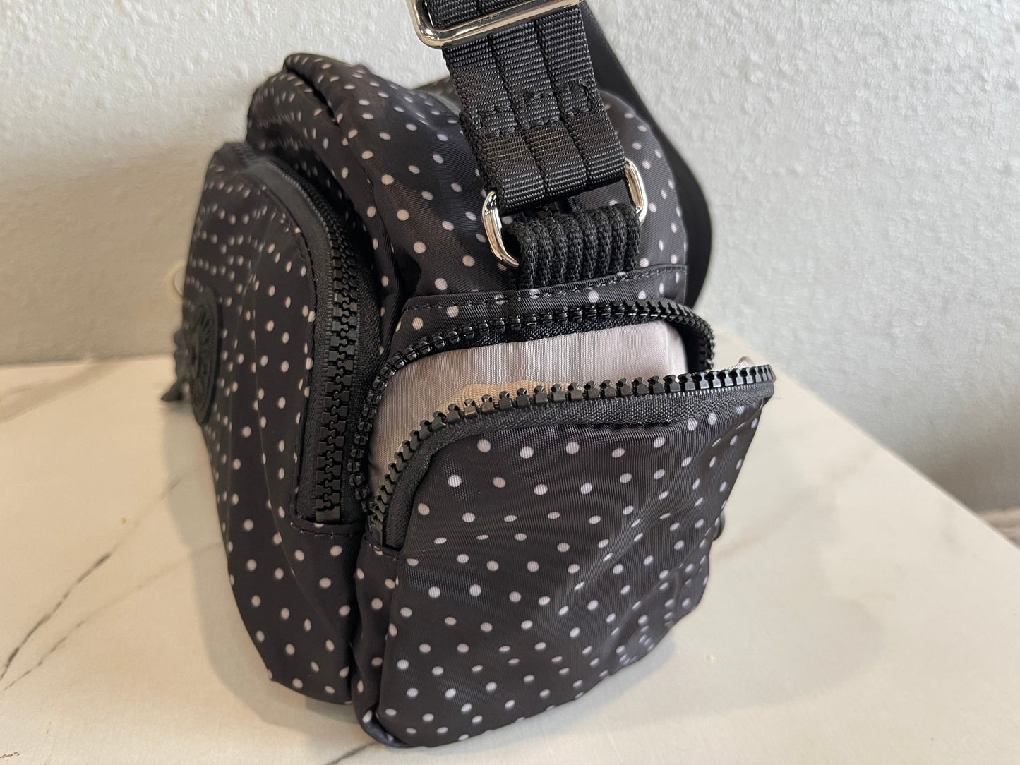 KIP BAG-1252