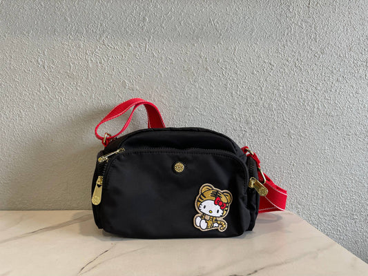 KIP BAG-1253