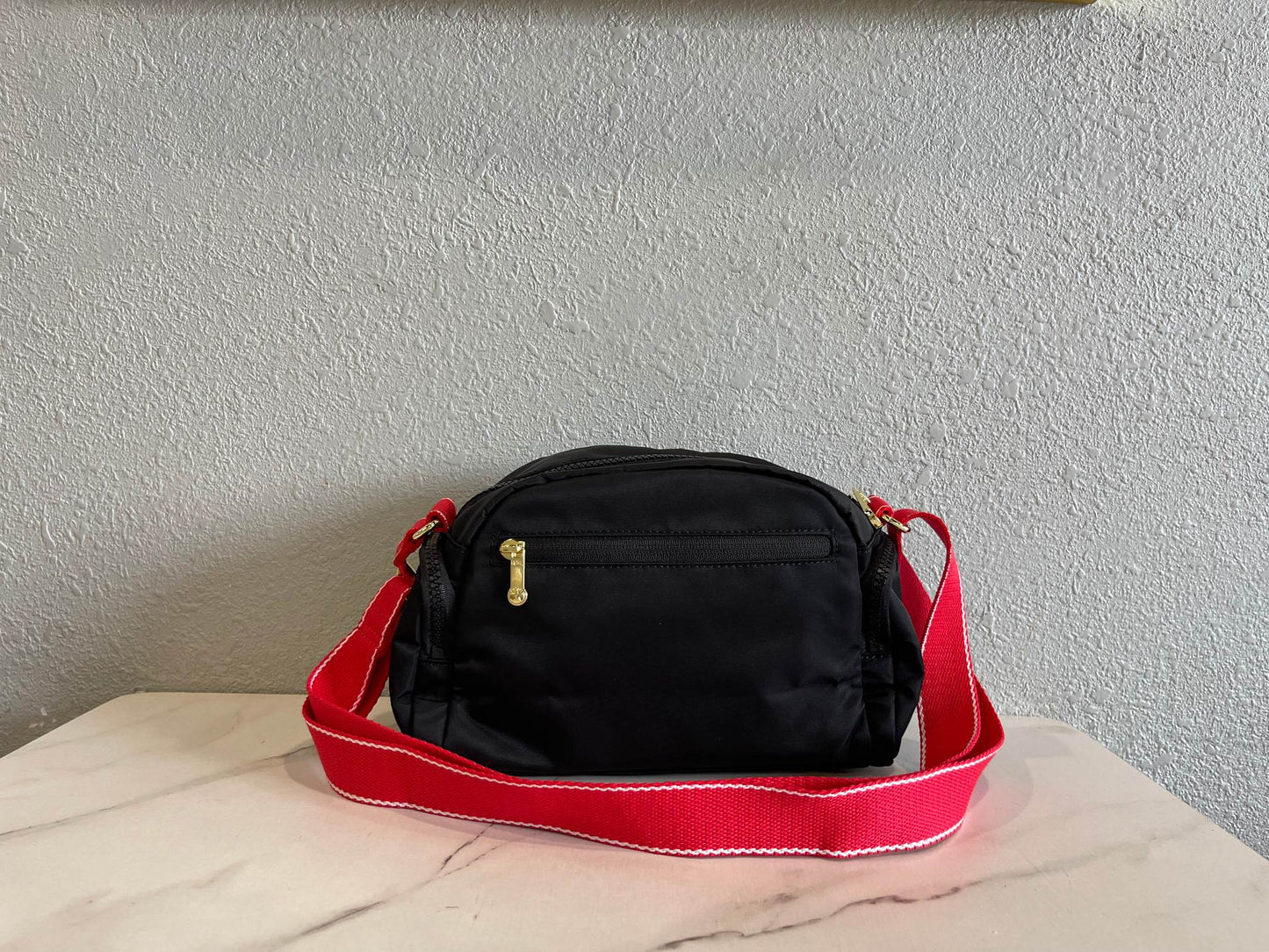 KIP BAG-1253