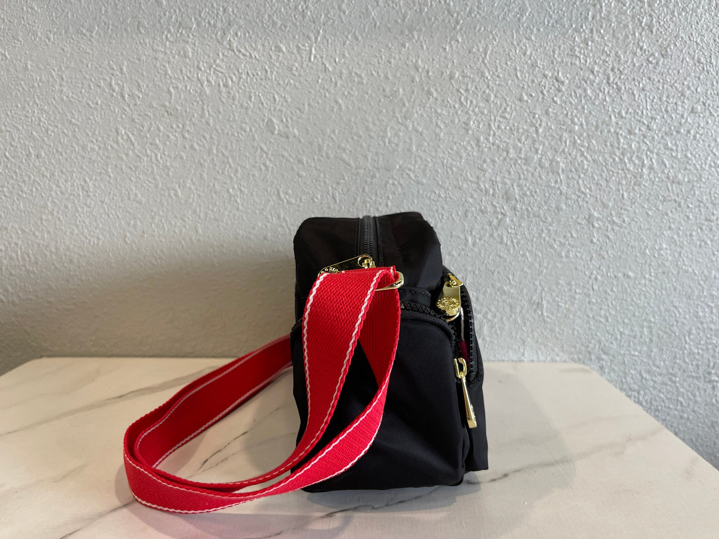 KIP BAG-1253