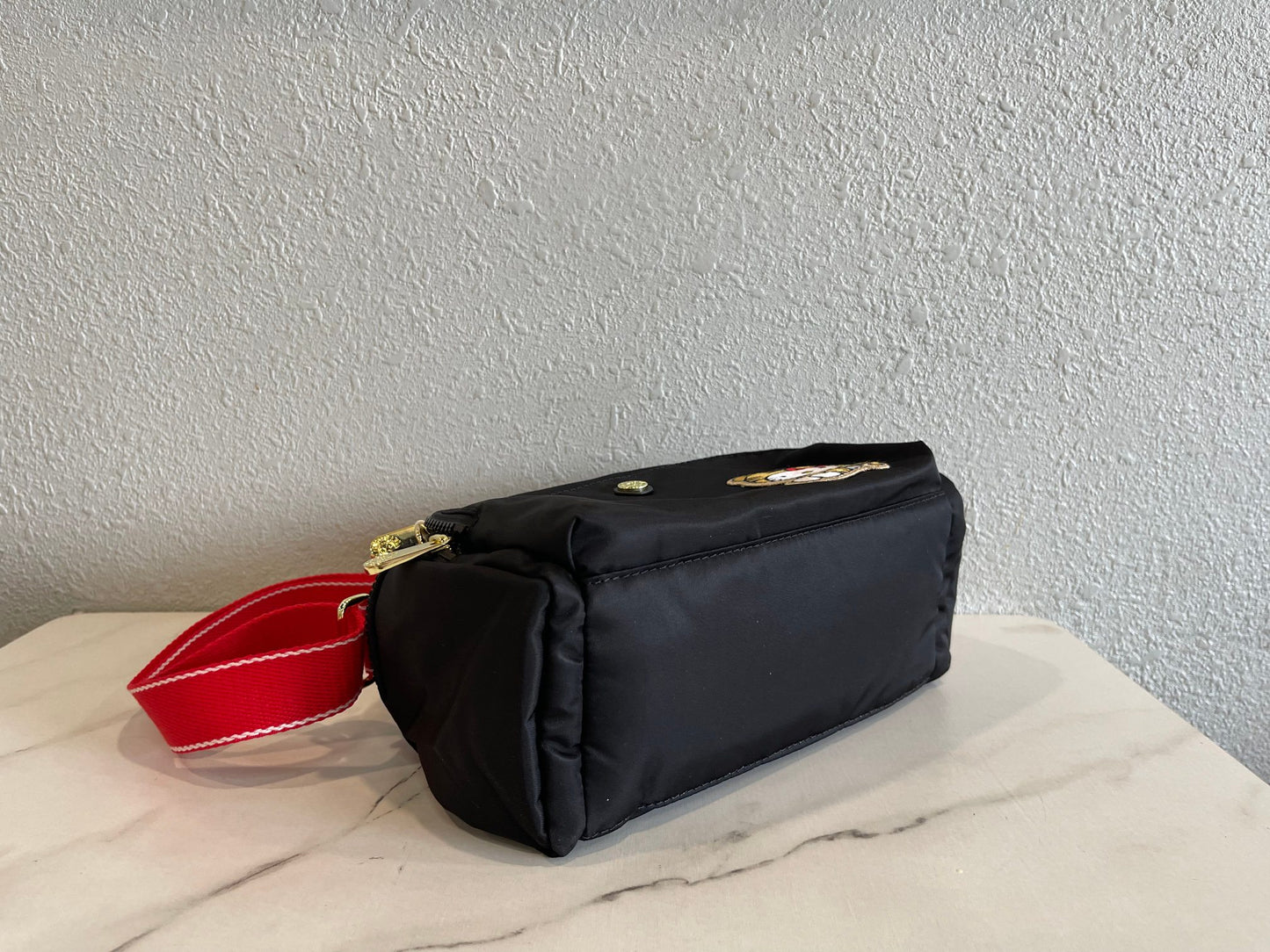 KIP BAG-1253