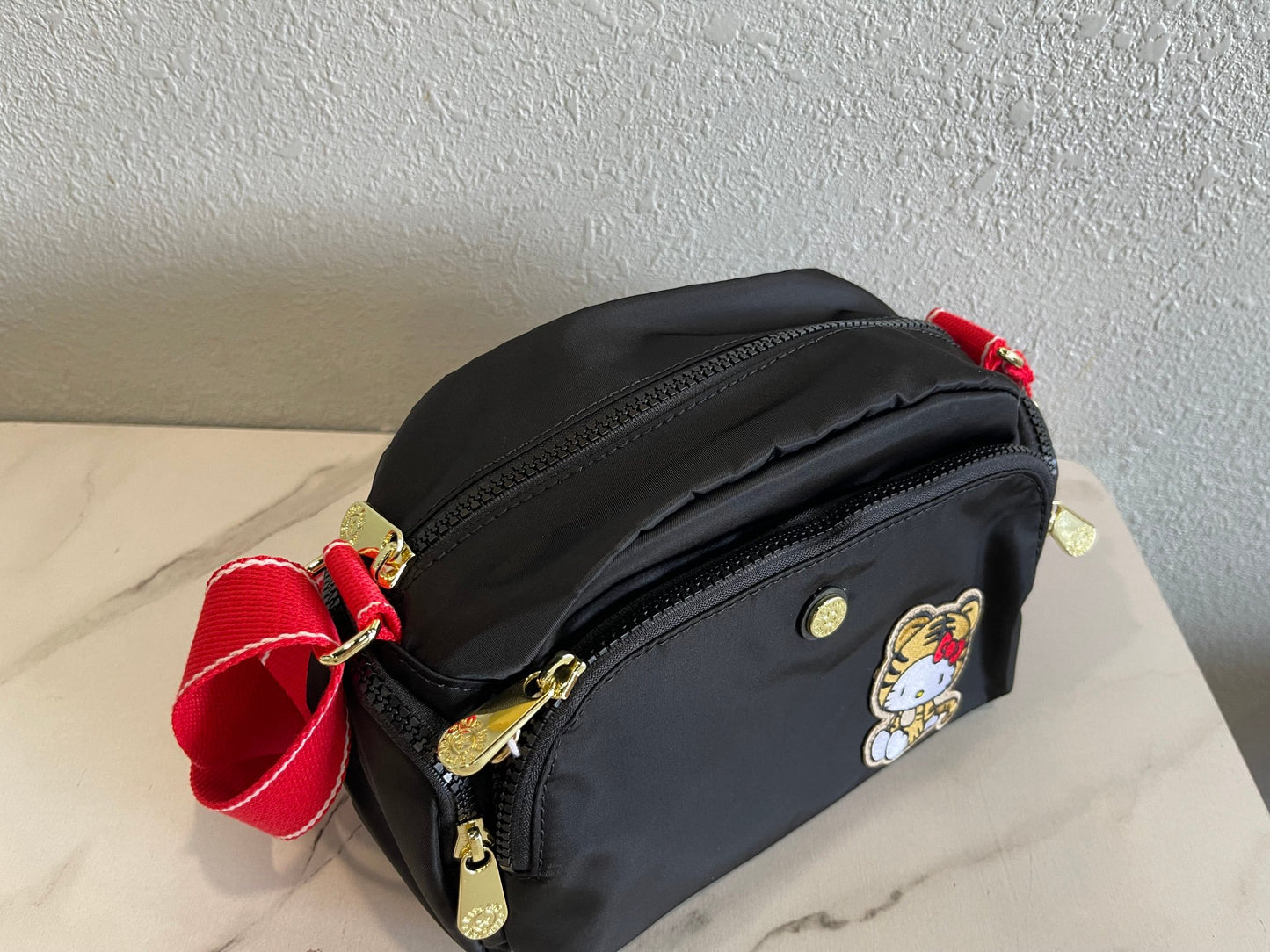 KIP BAG-1253