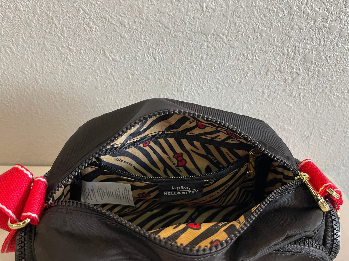 KIP BAG-1253