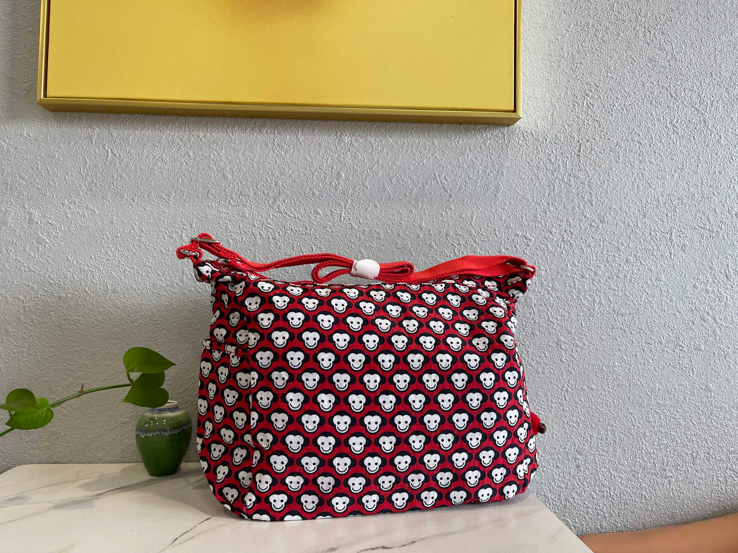 KIP BAG-1255