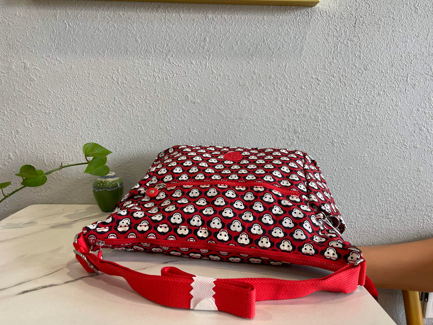 KIP BAG-1255