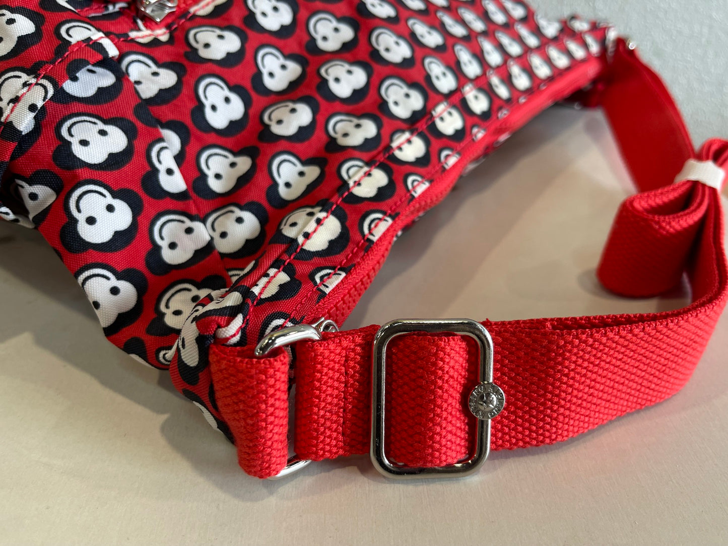 KIP BAG-1255