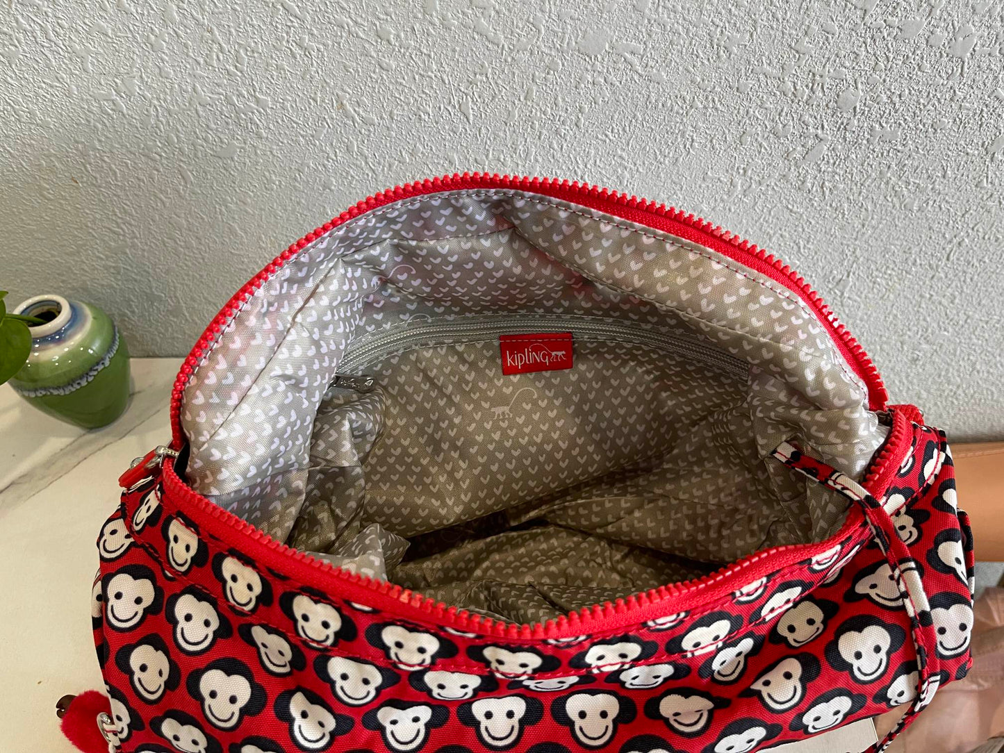 KIP BAG-1255