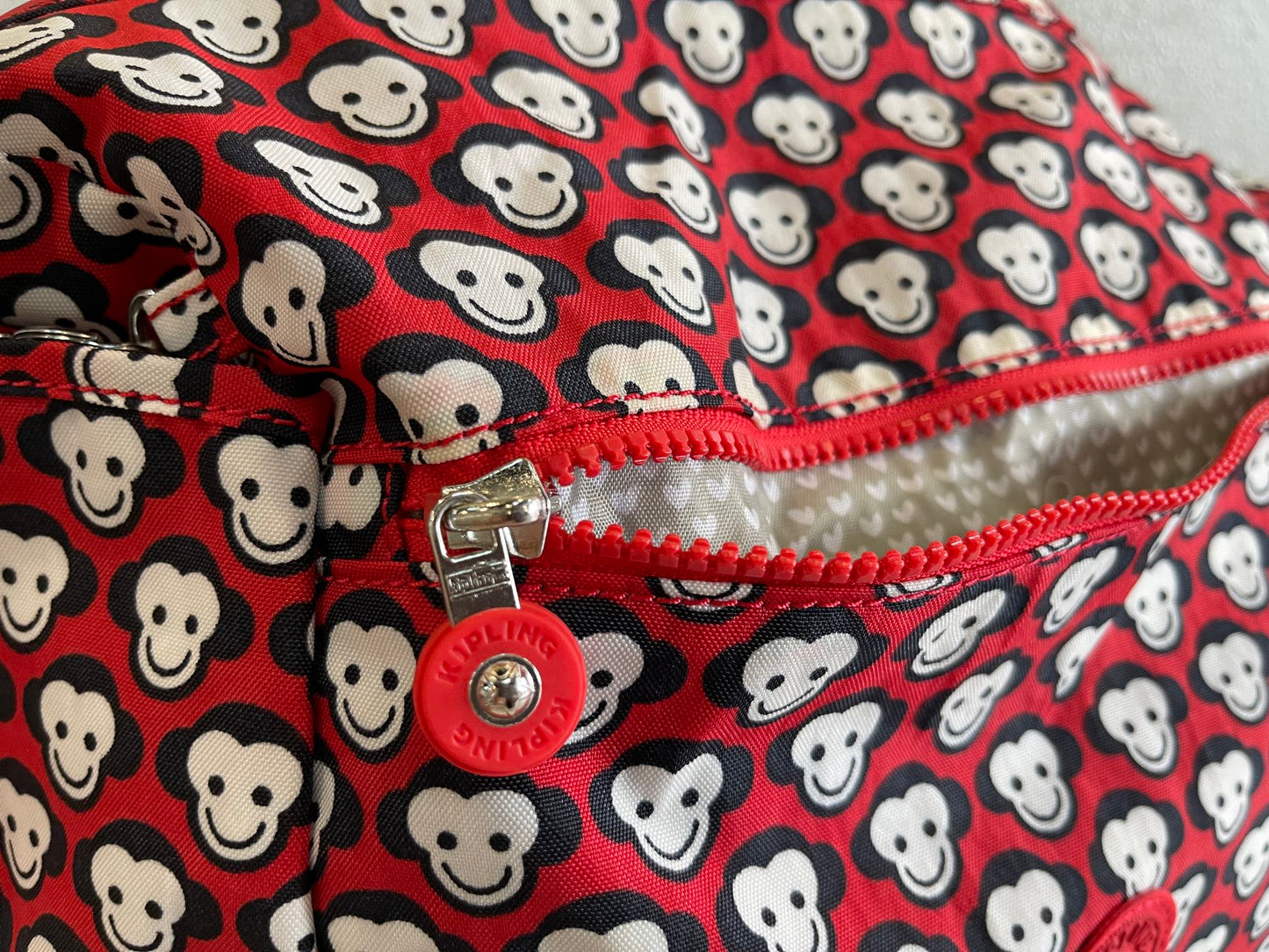 KIP BAG-1255