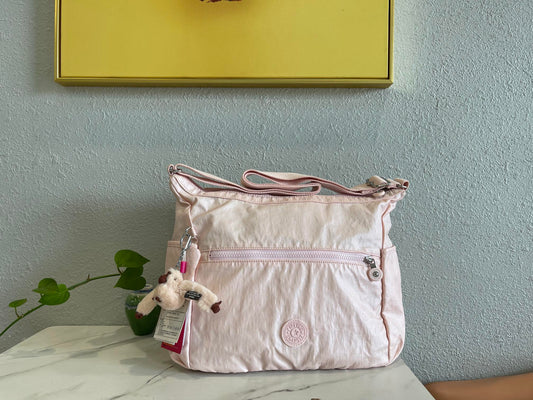 KIP BAG-1256