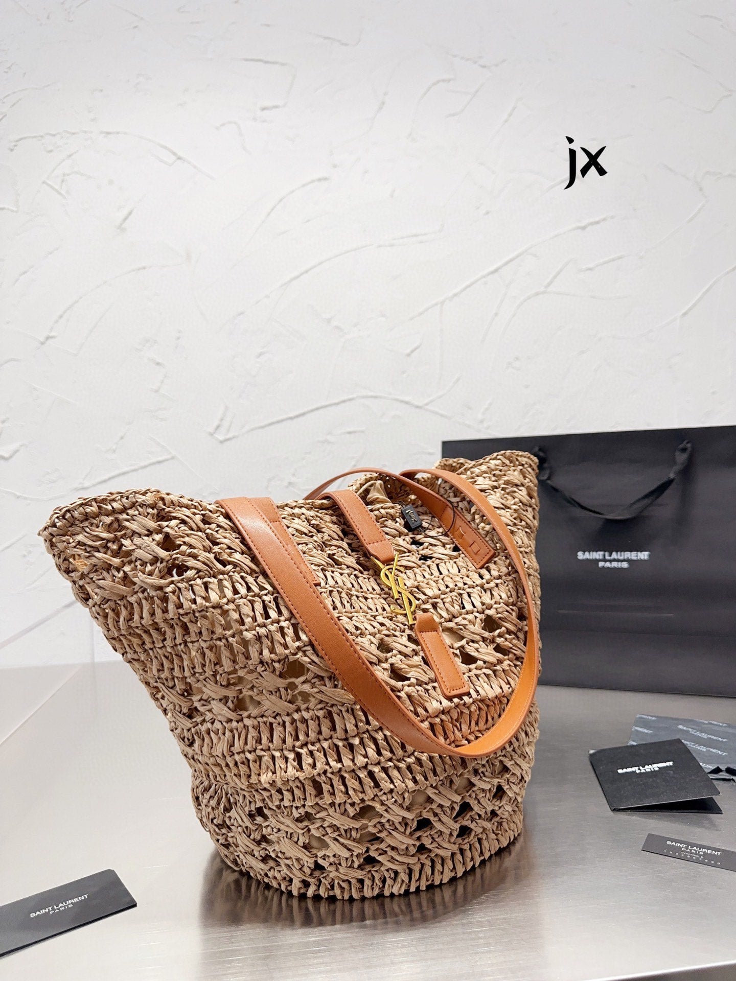 YSL-BAG-350