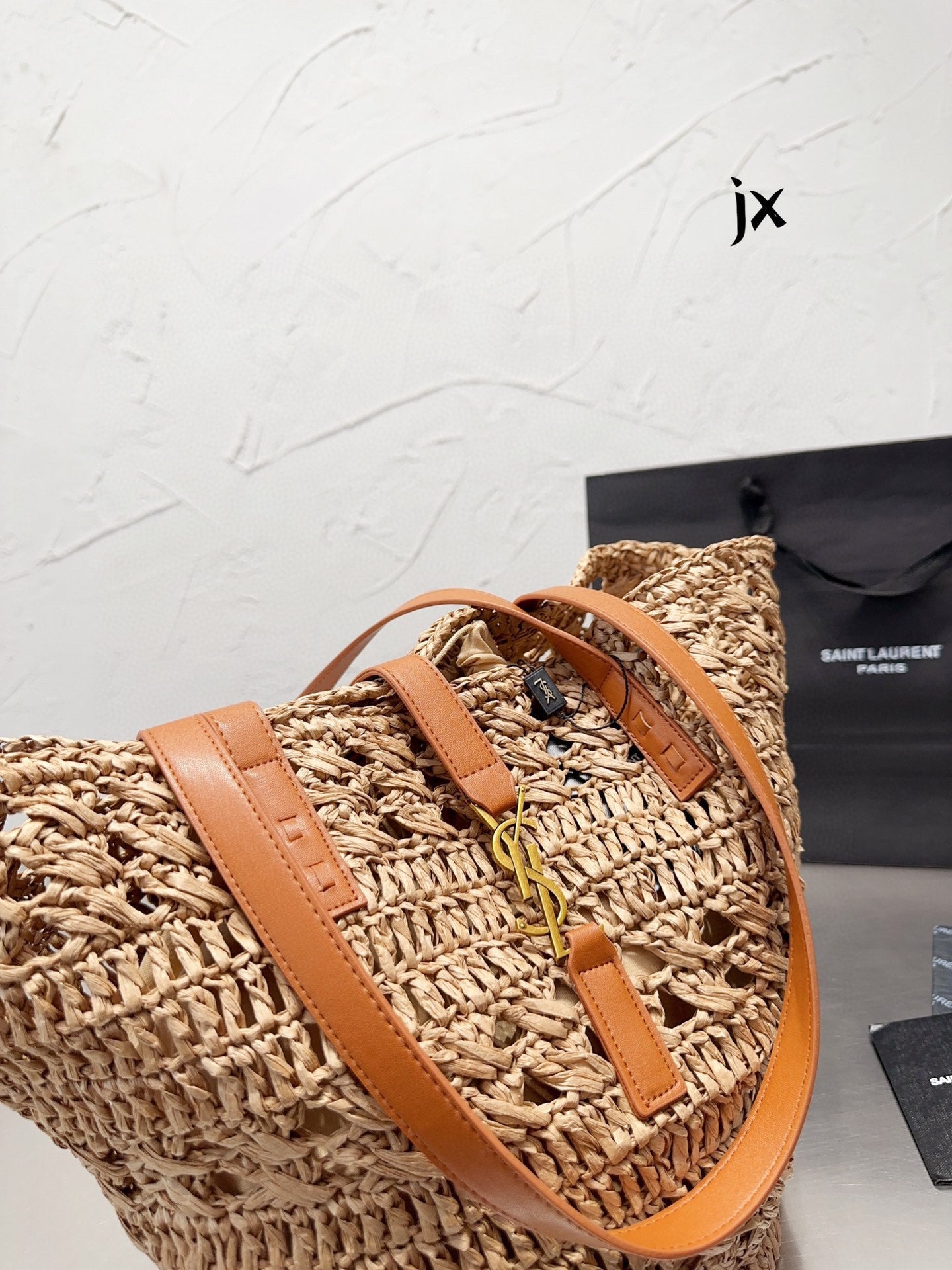 YSL-BAG-748