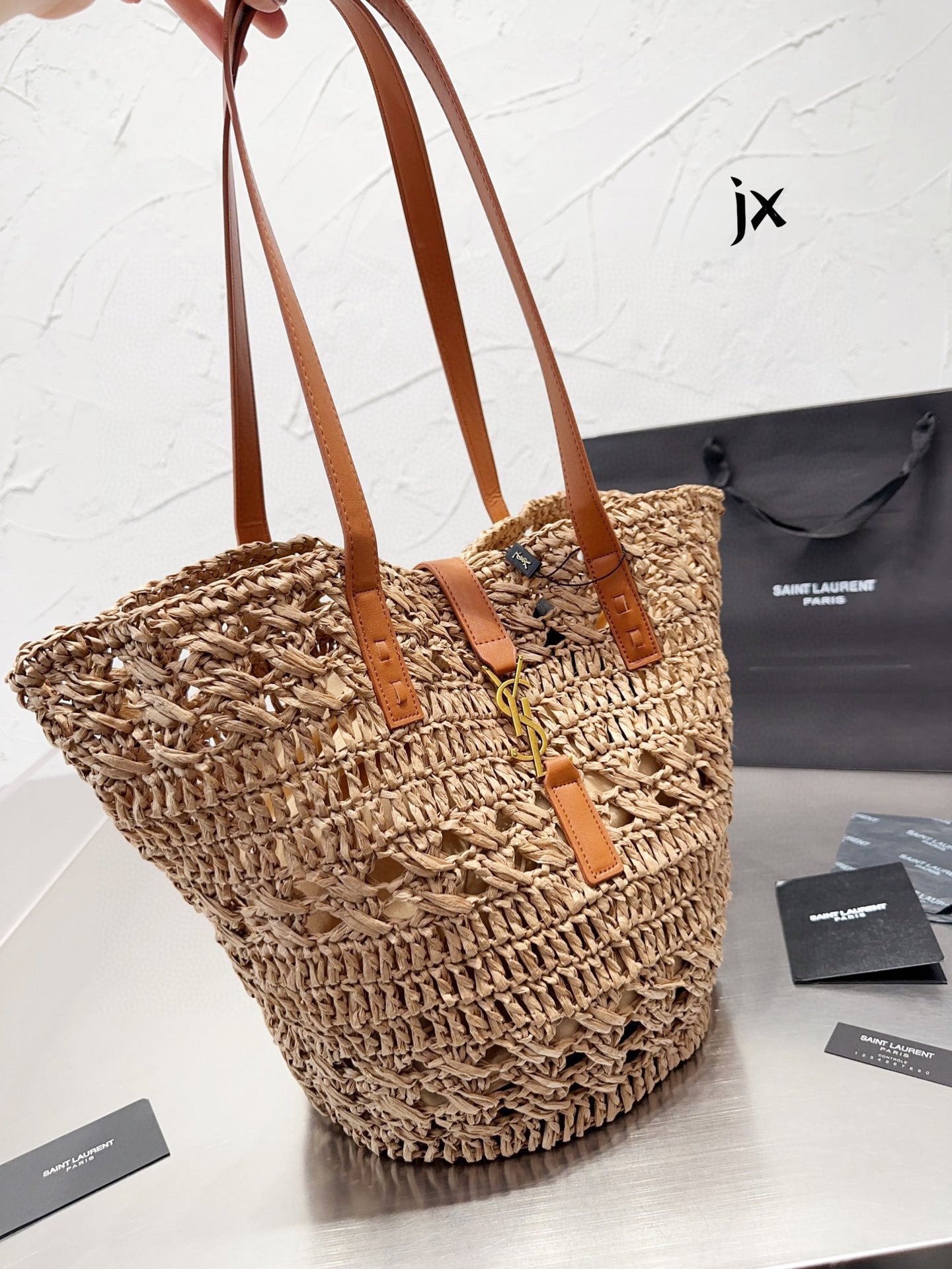 YSL-BAG-350