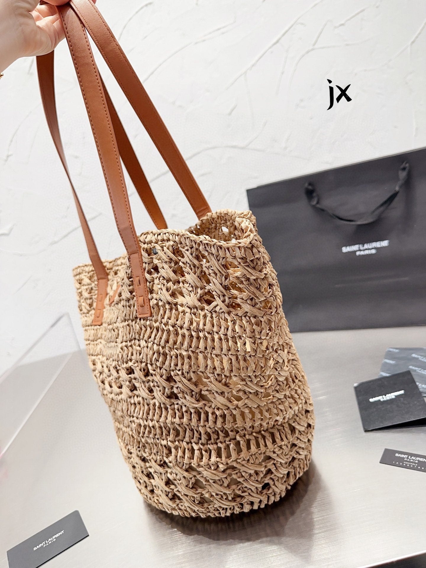 YSL-BAG-494