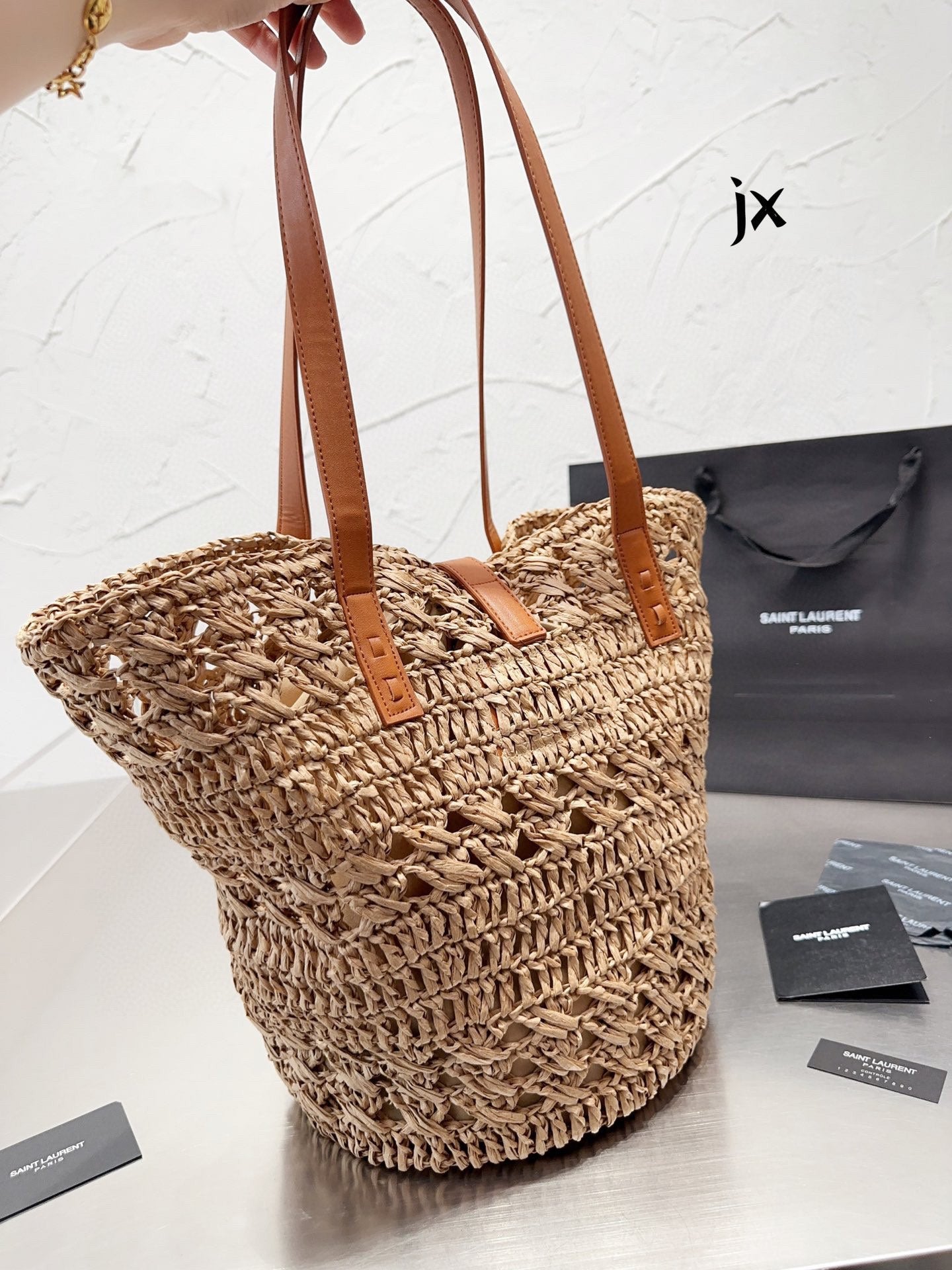 YSL-BAG-494