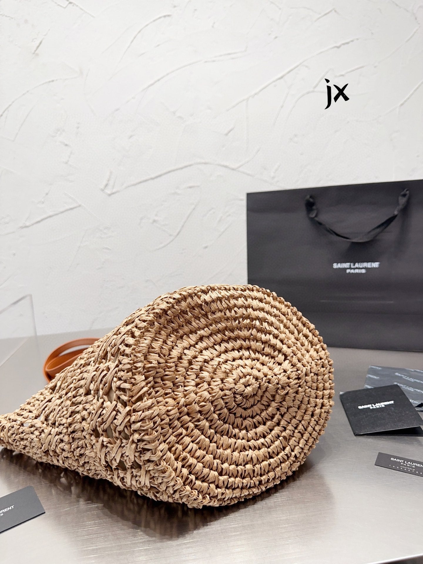 YSL-BAG-350
