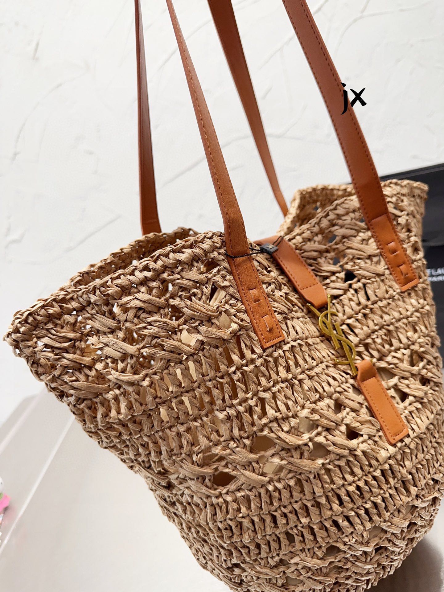 YSL-BAG-748