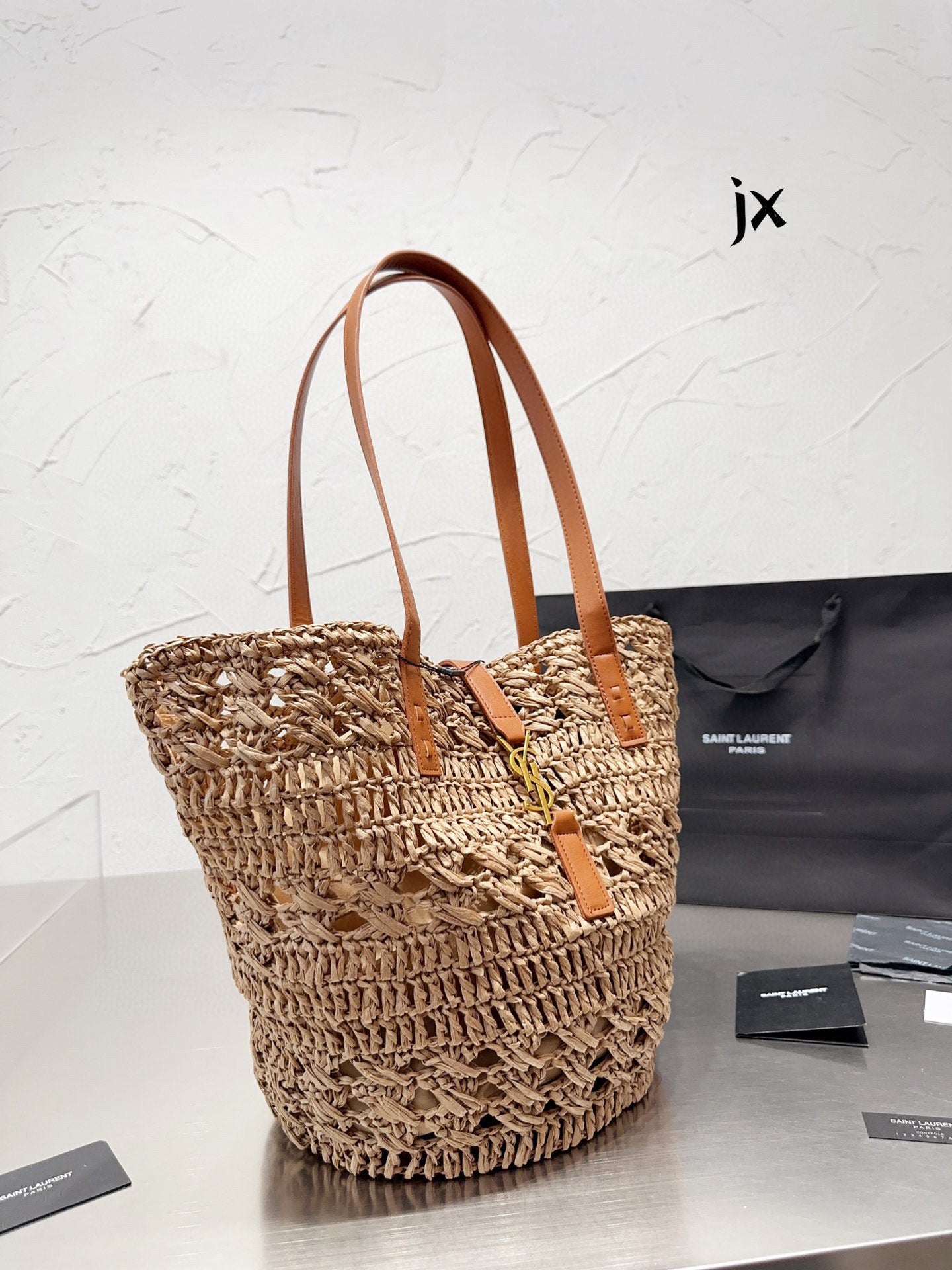 YSL-BAG-748