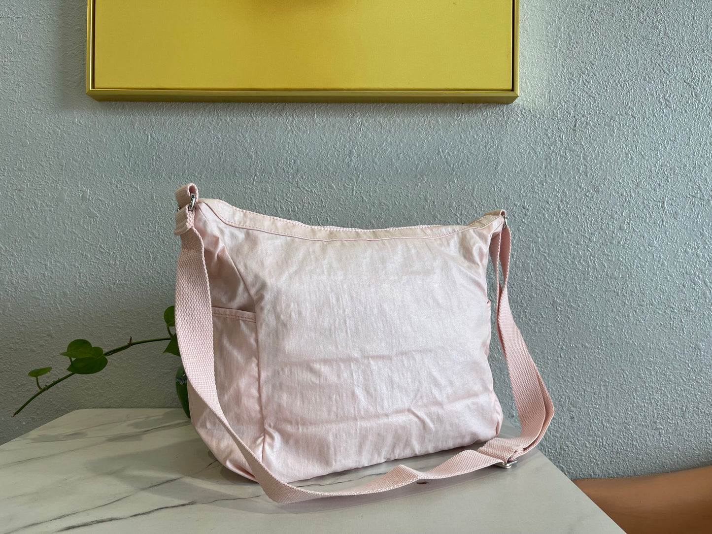 KIP BAG-1256